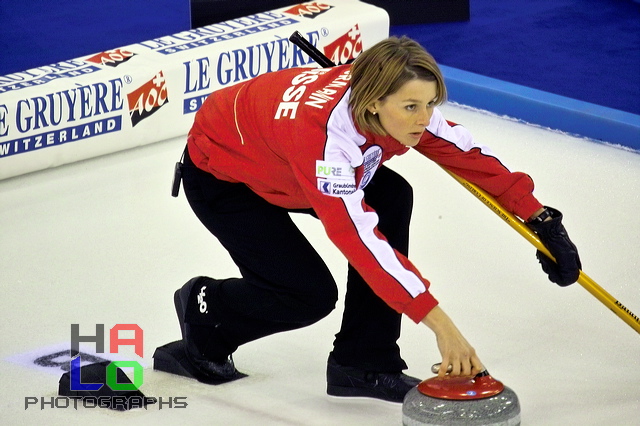 Switzerland vs. Russia, Training, European Curling Championship 2006, Basel, Switzerland, Indoor, Curling, Sport, img22705.jpg