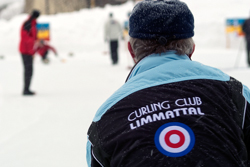 Curling, Curling SM, Meisterschaft, Openair, Rangliste, Sport, Winter, championships, indexpage, outdoor recreation, recreation, sports & recreation, winter recreation, 38. Curling Open-Air Championships
