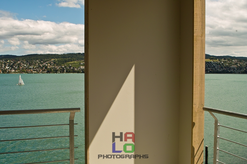 Ruderclub, Wedge in the edge, Seestrasse,Thalwil, Switzerland, water transportation, watercraft, rowboat, sports and recreation, water sports, img85825.jpg