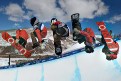 Burton, Championships, Snowboard, US-Open, indexPageImage