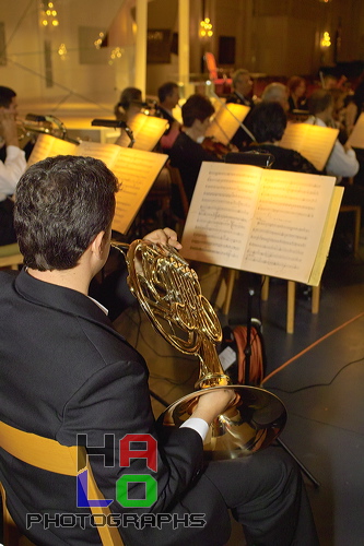 Symphonie Orchester Budapest, Opera, Il Pirata, Hotel Kulm, St. Moritz, Grisons, Switzerland, sdim0561.jpg