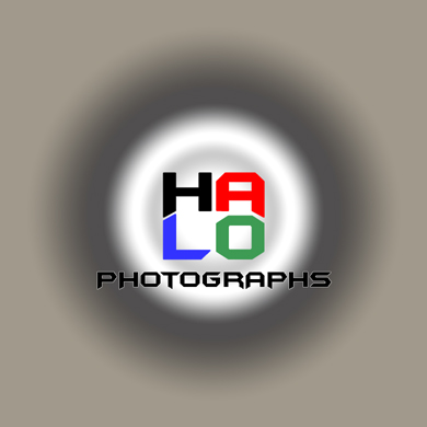 Willkommen, Bienvenue, Welcome at HALO-Photographs / Featuring: Panorama Images of Nature and Landscapes, digital Imaging, fine art prints shown in online Galleries