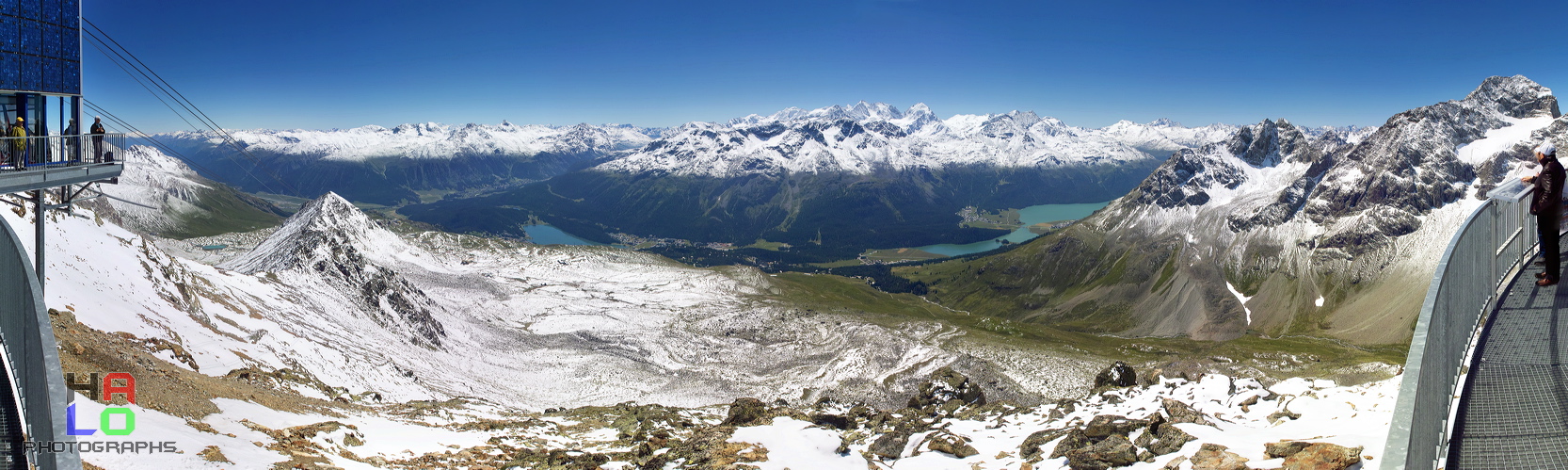 Summer Snow, Piz Nair, St. Moritz, Grisons, SWITZERLAND, p06-2a-master.jpg