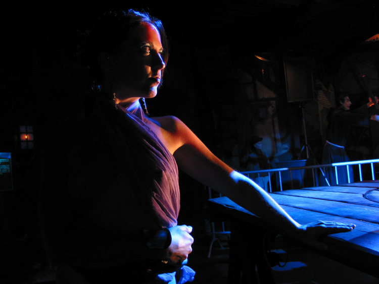 Art, Aufführung, Bodypainting, Color, Colors, Colour, Colours, Contest, Event, Farbe, Festival, Kunst, Körperbemalung, Körpermalerei, Modelle, Models, Model, Performance, Schminkkunst, Stage, Veranstaltung, Vorführung, WEB, Wettbewerb, Kara our companion and friend