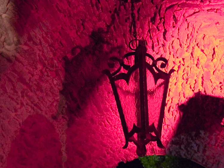 Art, Aufführung, Bodypainting, Color, Colors, Colour, Colours, Contest, Event, Farbe, Festival, Kunst, Körperbemalung, Körpermalerei, Modelle, Models, Model, Performance, Schminkkunst, Stage, Veranstaltung, Vorführung, WEB, Wettbewerb, Welcome, Bienvenue to 'Body Circus' at Burg Sommeregg