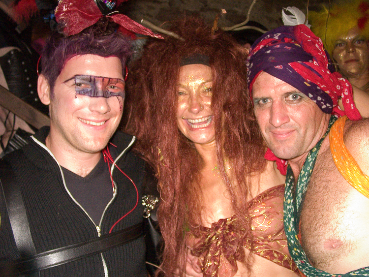 Art, Aufführung, Bodypainting, Color, Colors, Colour, Colours, Contest, Event, Farbe, Festival, Kunst, Körperbemalung, Körpermalerei, Modelle, Models, Model, Performance, Schminkkunst, Stage, Veranstaltung, Vorführung, WEB, Wettbewerb, Alex Berendregt, Manuela Methner and Brant Kingman