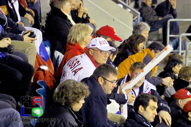 Switzerland vs. Russia, Score - 5:7, European Curling Championship 2006, Basel, Switzerland, Indoor, Curling, Sport, img22762.jpg