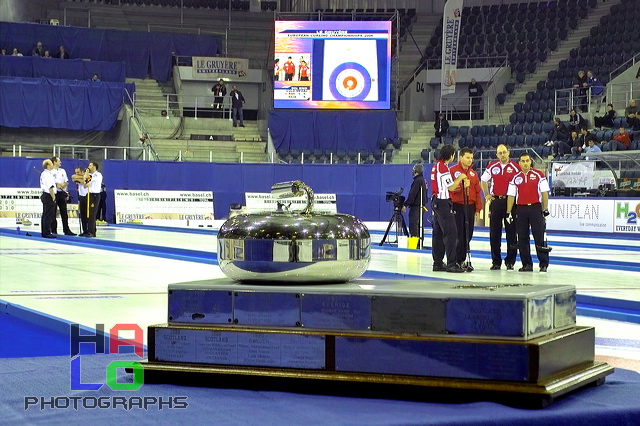 ECC Wanderpreis,  , European Curling Championship 2006, Basel, Switzerland, Indoor, Curling, Sport, img23437-38.jpg