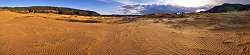 Coral Pink Sanddunes,  , United States