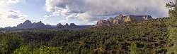  , Sedona, United States