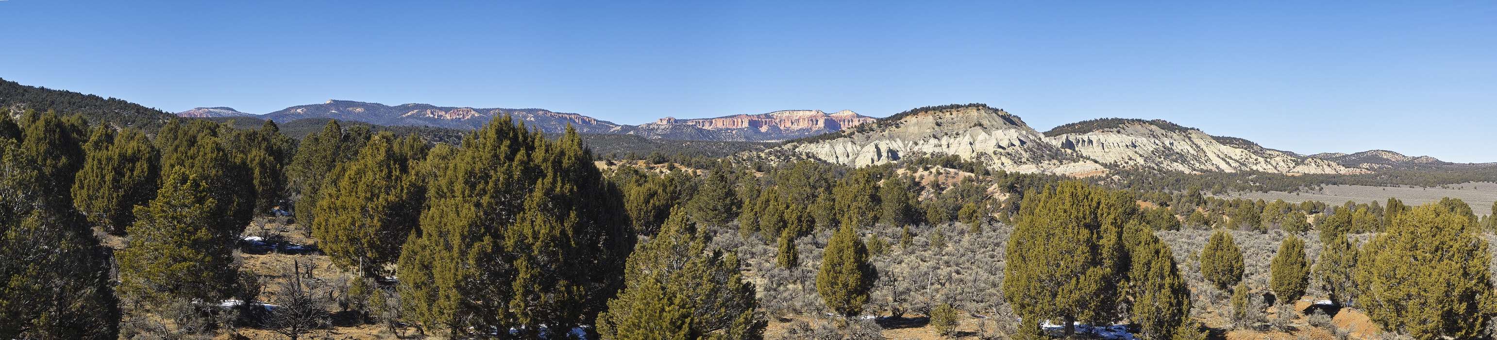  , US-West Spring 2007, Johnson Canyon, Kanab, Utah, United States, img00038-00046.jpg