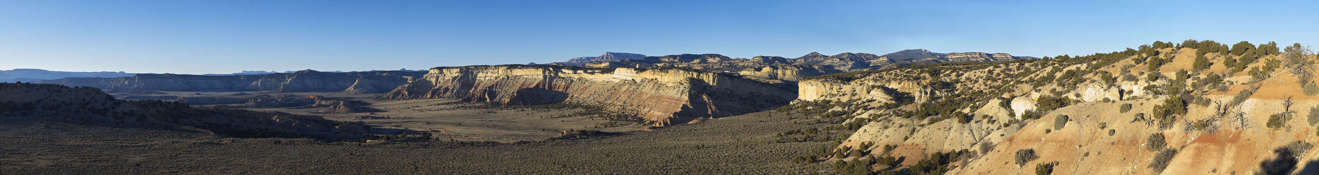  , US-West Spring 2007, Kodachrome Basin, Kanab, Utah, United States, img00175-00192.jpg