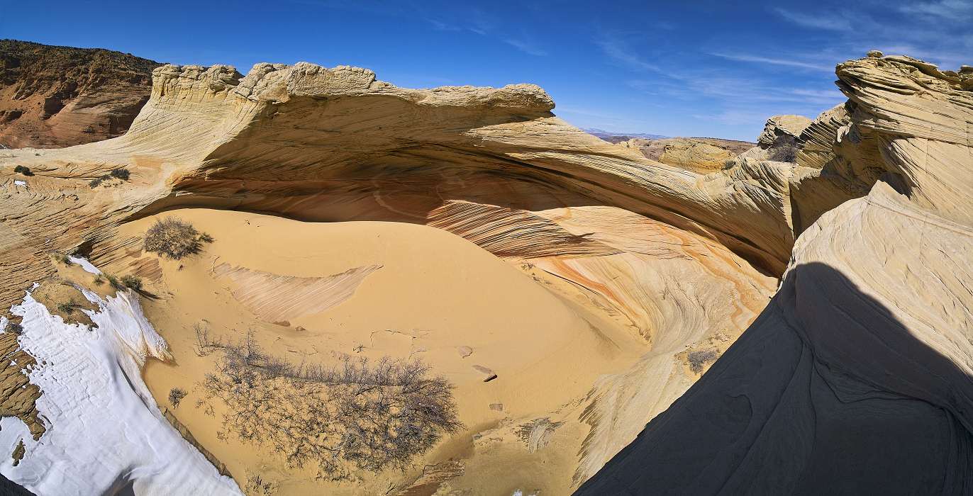  , Alcove, Coyote Buttes North, Vermilion Cliffs Wilderness Area, Arizona, United States, img01134-01140.jpg