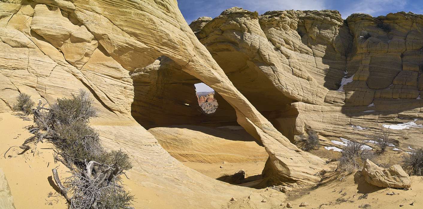  , Melody Arch, Coyote Buttes North, Vermilion Cliffs Wilderness Area, Arizona, United States, img01153-01159.jpg