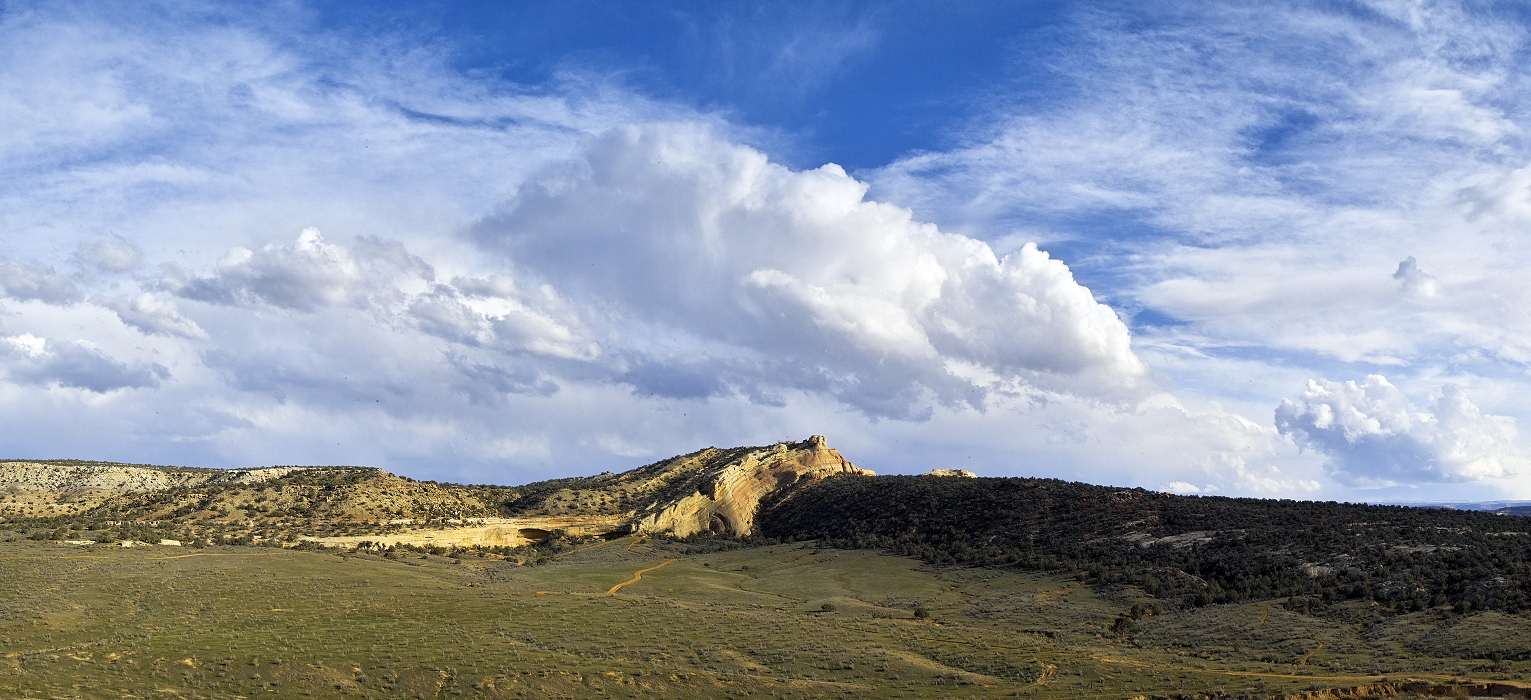  , US-West Spring 2007, Grand Junction, Colorado, United States, img02677-02681.jpg