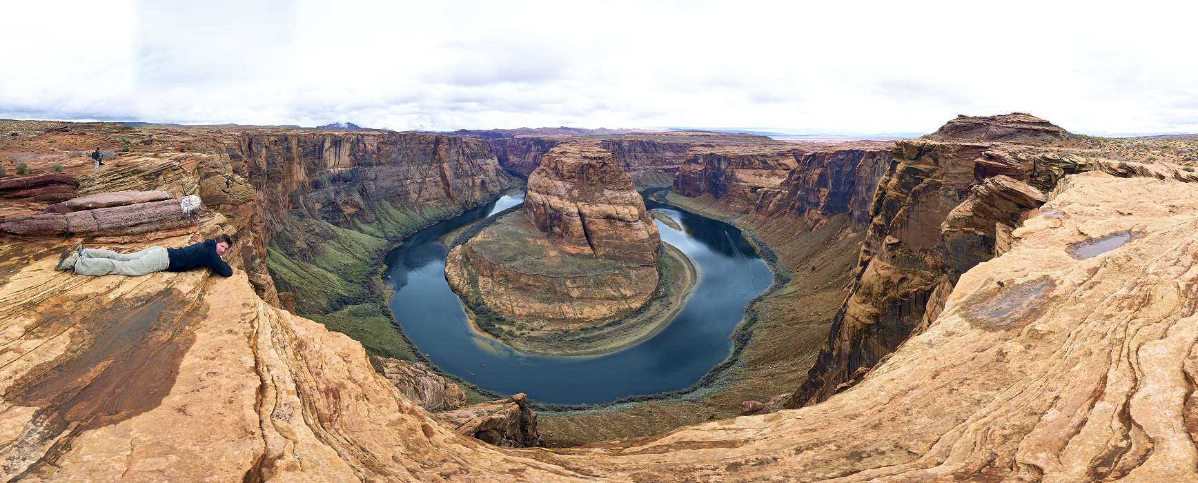  , US-West Spring 2007, Big Bend, Page, Arizona, United States, img02957-02984.jpg