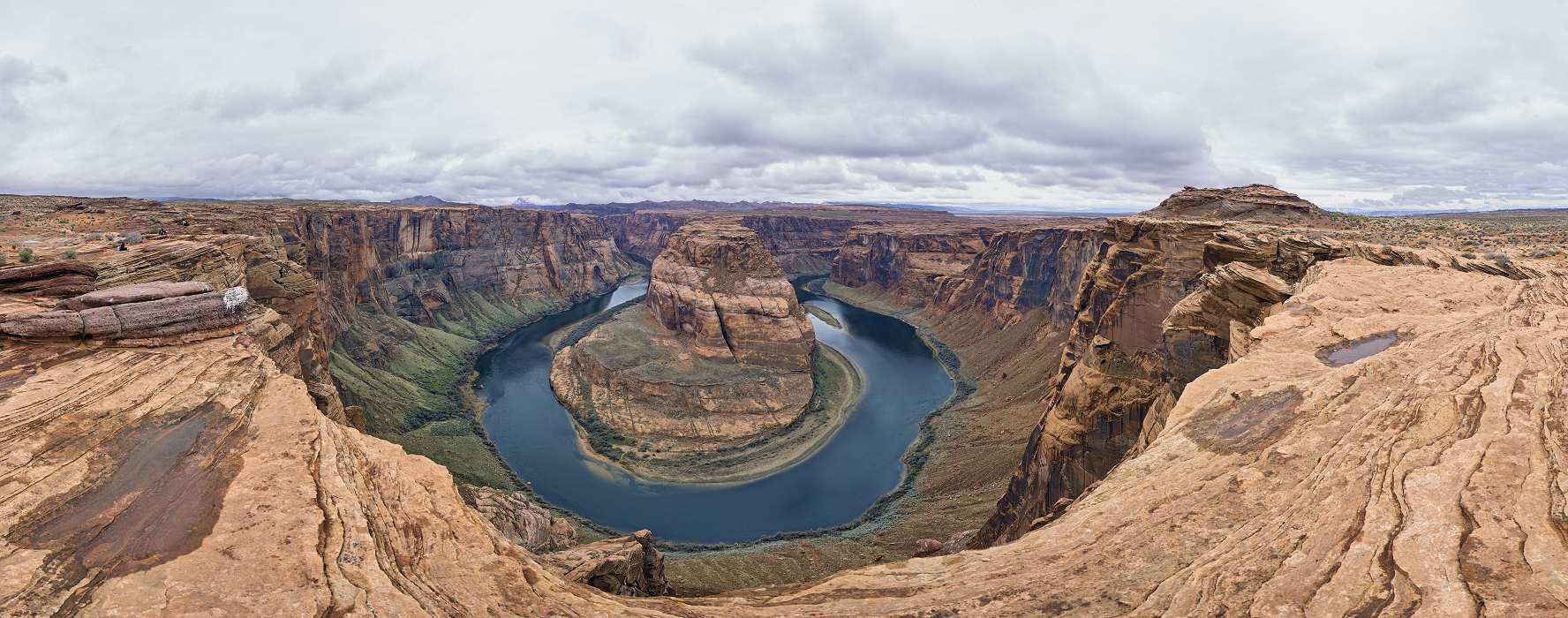  , US-West Spring 2007, Big Bend, Page, Arizona, United States, img02986-03023.jpg