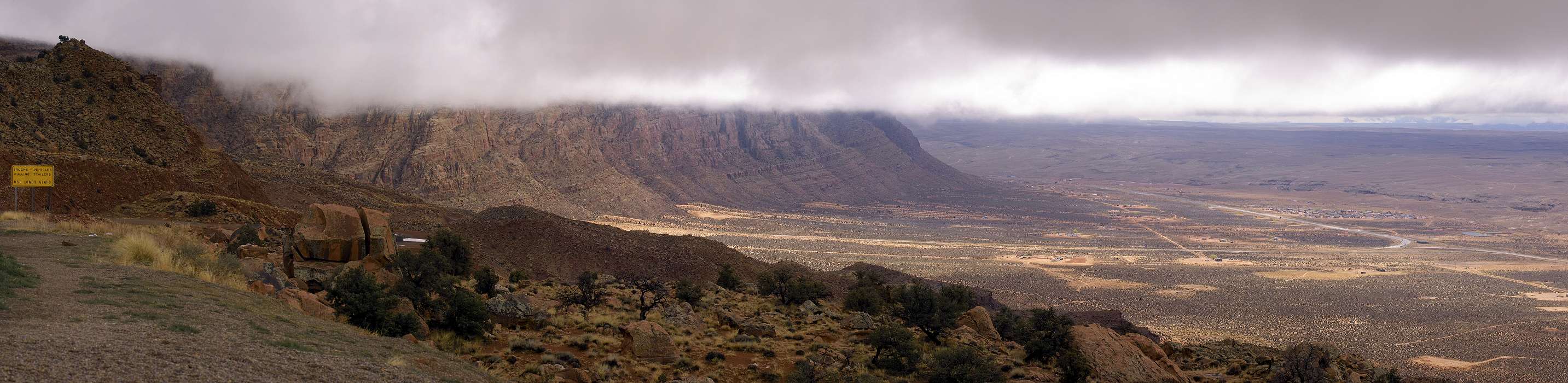  , US-West Spring 2007, Arizona, United States, img03101-03109.jpg