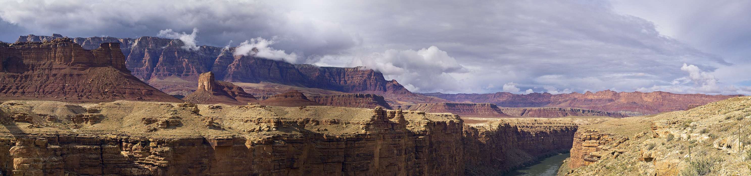  , US-West Spring 2007, Arizona, United States, img03225-03233.jpg