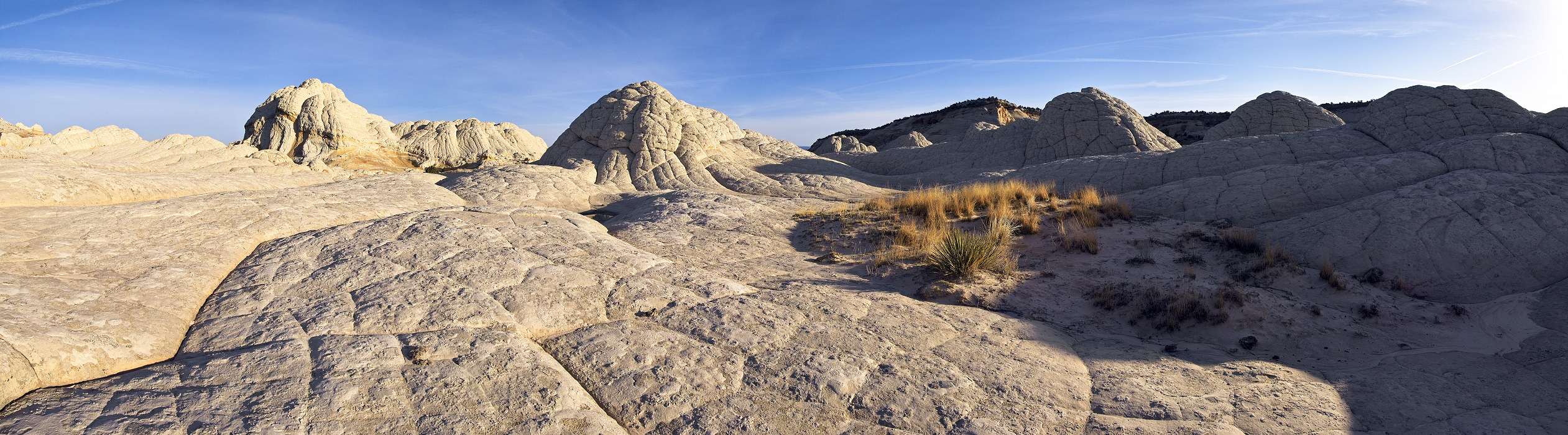  , US-West Spring 2007, White Pocket, Vermilion Cliffs Wilderness Area, Arizona, United States, img03429-03438.jpg