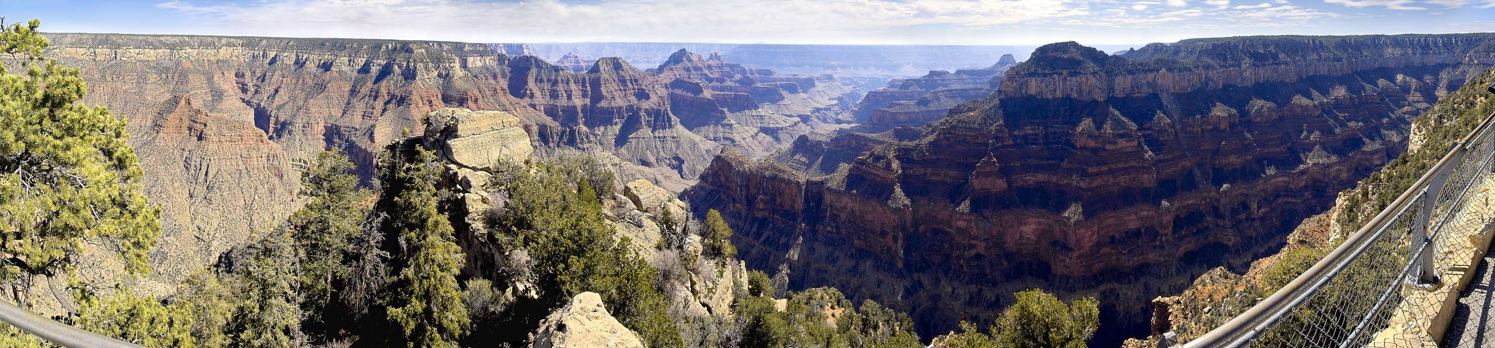  , US-West Spring 2007, Grand Canyon North Rim, Jakob Lake, Arizona, United States, img05730-05762.jpg