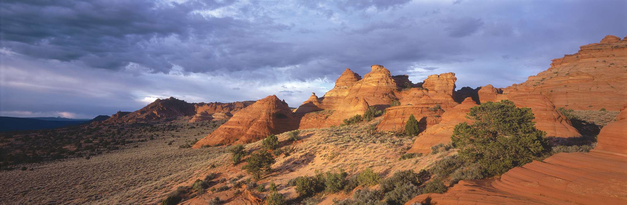  , Pawhole, Fredonia, Arizona, United States, ut-coyote-buttes-south-p05.jpg