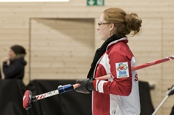 Draw #9 Women's Switzerland-Canada, SUI-CAN/8-6, Imogen Lehmann