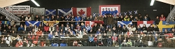 Fans and Spectators WJCC 2010