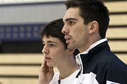 Final Men's Scotland-Switzerland, SCO-SUI/6-7