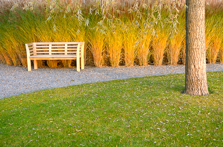 , Baummuseum, Enea Garden Baummuseum, Baumsammlung, Enzo Enea, Landscape architecture, Landschaftsarchitektur