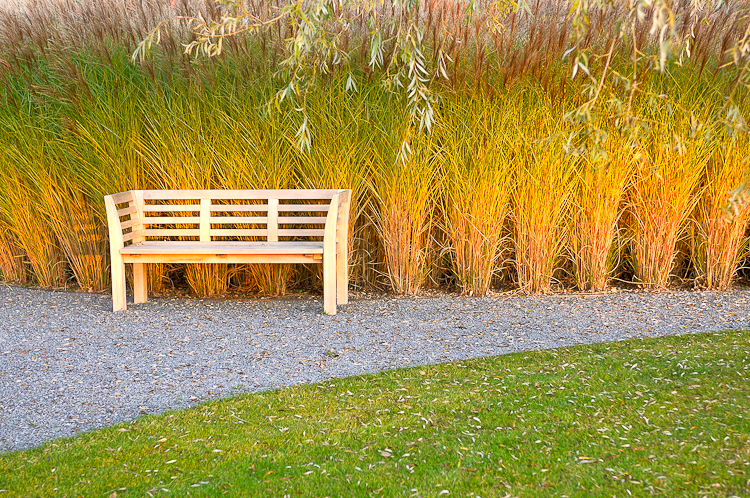 , Baummuseum, Enea Garden Baummuseum, Baumsammlung, Enzo Enea, Landscape architecture, Landschaftsarchitektur