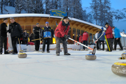 Engadin, Gianda Platta, Sils/Segl, indexpage