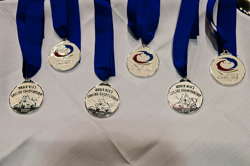 Curling, Sport, World Men's Chamionship, 