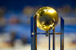 Curling, Sport, World Men's Chamionship, 