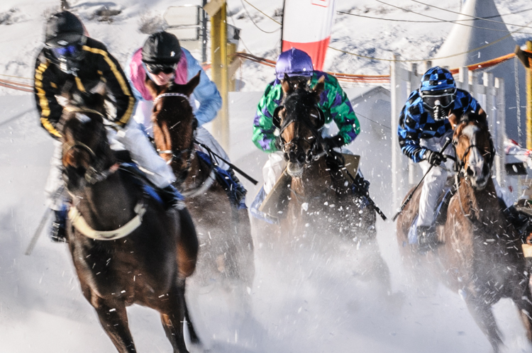 , Flat race, 1900m, Preis Top Events of Switzerland und Galopprenn, Flat race, 1900m, Preis Top Events of Switzerland und Galopprennfreunde Schweiz, CHF 10000