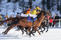 , Flat race, 1900m, GP Christoffel Bau Trophy, CHF 18000, Flat race, 1900m, GP Christoffel Bau Trophy, CHF 18000