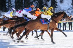 , Flat race, 1900m, GP Christoffel Bau Trophy, CHF 18000, Flat race, 1900m, GP Christoffel Bau Trophy, CHF 18000