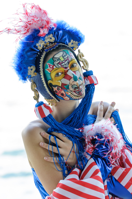 Body Art, Body Painting, Bodypainting, Championships, Festival, Games people play, Körperbemalung, Meisterschaft