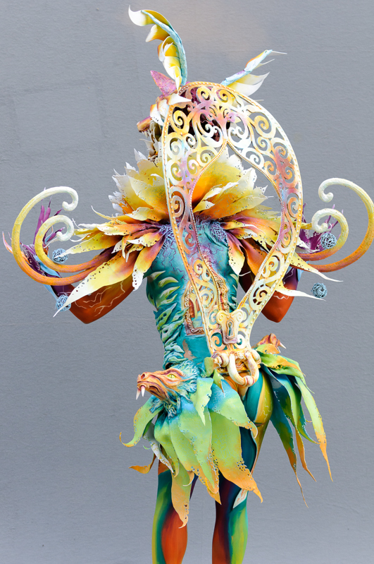 Body Art, Body Painting, Bodypainting, Championships, Festival, Games people play, Körperbemalung, Meisterschaft