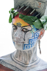 Body Art, Body Painting, Bodypainting, Championships, Festival, Games people play, Körperbemalung, Meisterschaft