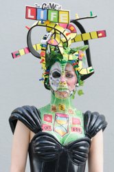 Body Art, Body Painting, Bodypainting, Championships, Festival, Games people play, Körperbemalung, Meisterschaft