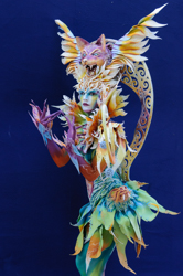 Body Art, Body Painting, Bodypainting, Championships, Festival, Games people play, Körperbemalung, Meisterschaft