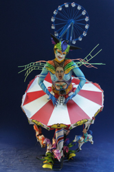 Body Art, Body Painting, Bodypainting, Championships, Festival, Games people play, Körperbemalung, Meisterschaft