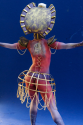 Body Art, Body Painting, Bodypainting, Championships, Festival, Games people play, Körperbemalung, Meisterschaft