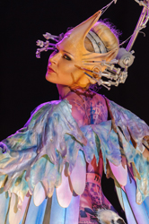 Body Art, Body Painting, Bodypainting, Championships, Festival, Körperbemalung, Meisterschaft, Special Effects, Surrealism reshape your reality
