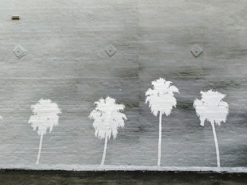 Art, Grafitti, Kunst, Wallpaintings