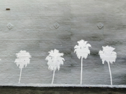 Art, Grafitti, Kunst, Wallpaintings