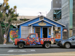 Art, Grafitti, Kunst, Wallpaintings