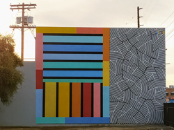 Art, Grafitti, Kunst, Wallpaintings