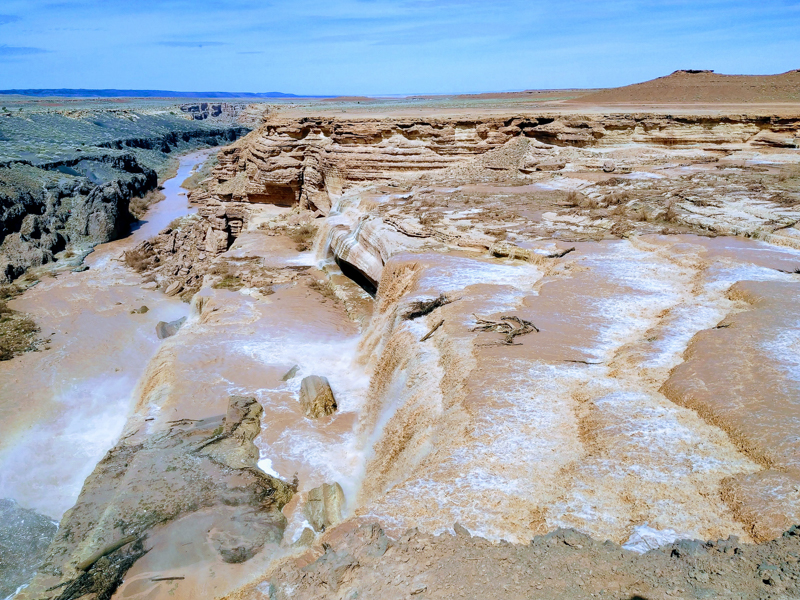 Google Photos, edited